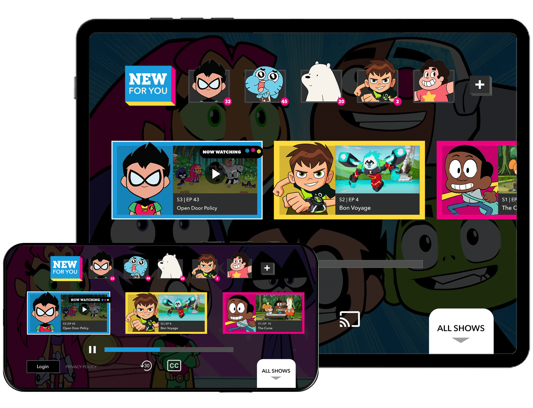 CN_App