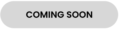 coming_soon coming_soon